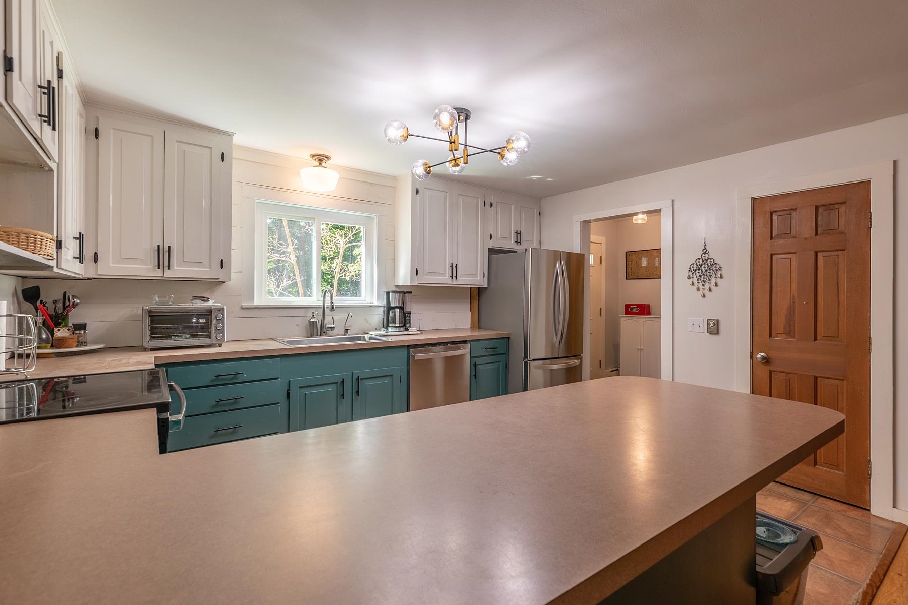 560 New Ireland Road Manchester, VT 05255 - Photo 8 of 22