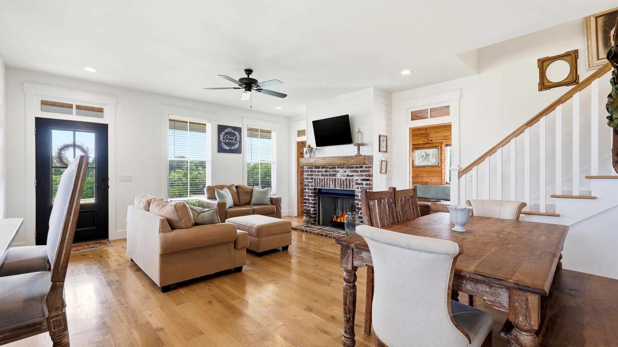 6264 Highway 49 Springfield, TN 37172 - Photo 5 of 33 Gallery Image 5