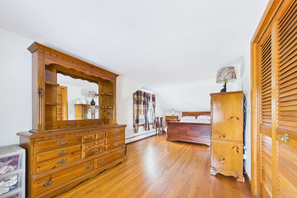 261 Ames Street Fall River, MA 02721 - Photo 24 of 32 Gallery Image 24