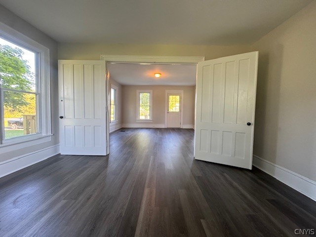 328 Salt Road Groton, NY 13073 - Photo 7 of 25 Gallery Image 7