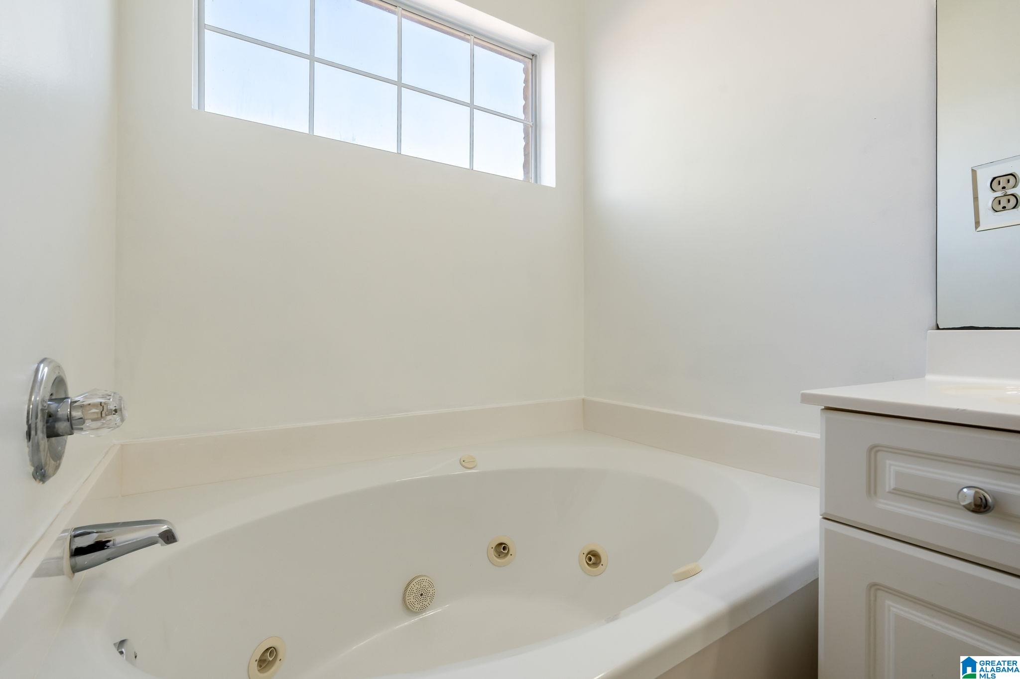 468 Daventry Circle Calera, AL 35040 - Photo 28 of 44