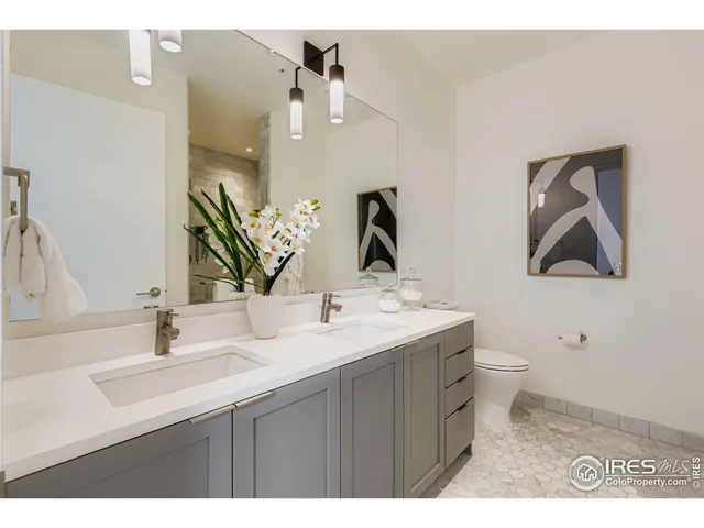 $929,900 | 1750 Wewatta Street, Unit 1821, Denver, CO 80202