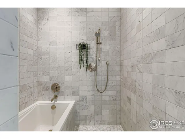 $929,900 | 1750 Wewatta Street, Unit 1821, Denver, CO 80202