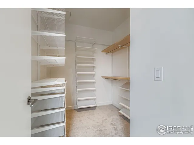 $929,900 | 1750 Wewatta Street, Unit 1821, Denver, CO 80202