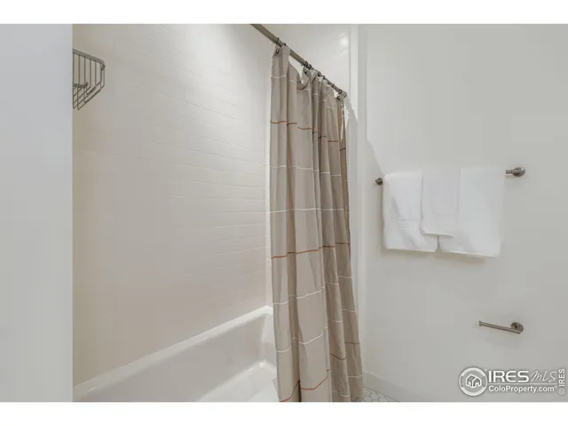 $929,900 | 1750 Wewatta Street, Unit 1821, Denver, CO 80202