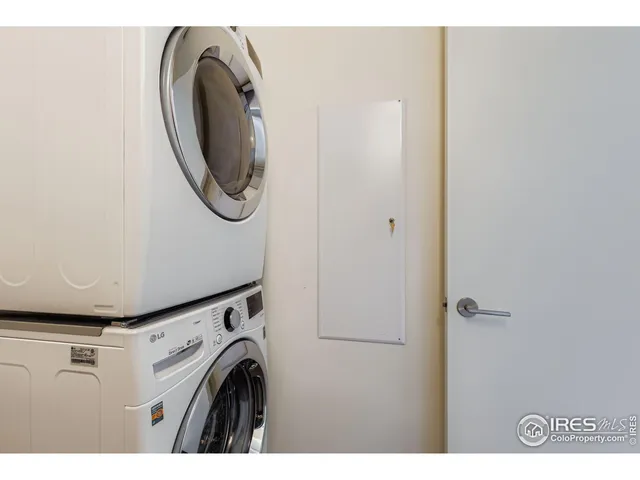 $929,900 | 1750 Wewatta Street, Unit 1821, Denver, CO 80202