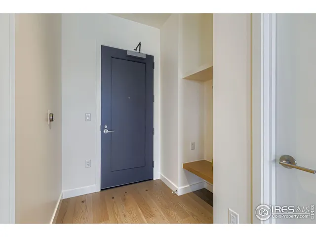 $929,900 | 1750 Wewatta Street, Unit 1821, Denver, CO 80202
