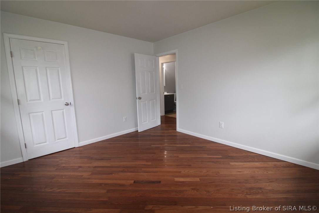 2123 Cherry Circle Georgetown, IN 47122 - Photo 17 of 24