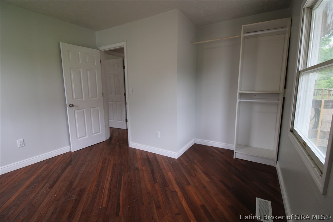 2123 Cherry Circle Georgetown, IN 47122 - Photo 18 of 24