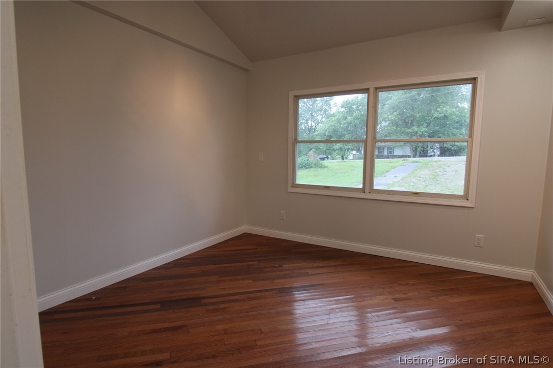 2123 Cherry Circle Georgetown, IN 47122 - Photo 19 of 24