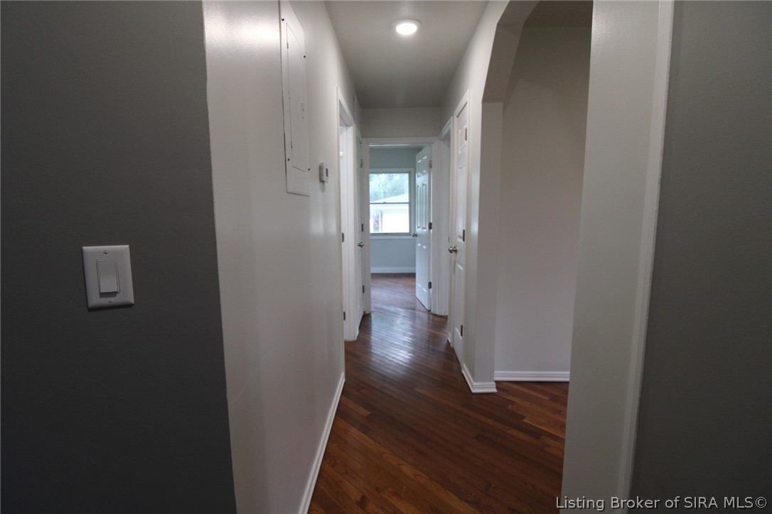 2123 Cherry Circle Georgetown, IN 47122 - Photo 9 of 24
