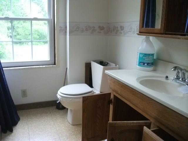 134 Rogers Point Road Steuben, ME 04680 - Photo 11 of 21 Photo
