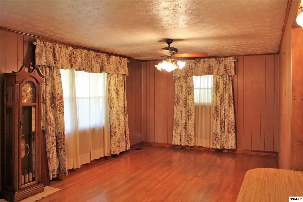 899 Overholt Road Newport, TN 37821 - Photo 7 of 29 Gallery Image 7