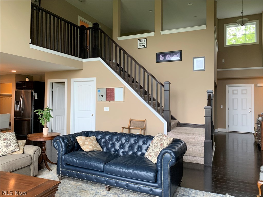 2720 Austintown Warren Road Warren, OH 44481 - Photo 7 of 30 Gallery Image 7