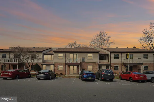 $135,000 | 280 Bridgewater Road, Unit F8, Brookhaven, PA 19015