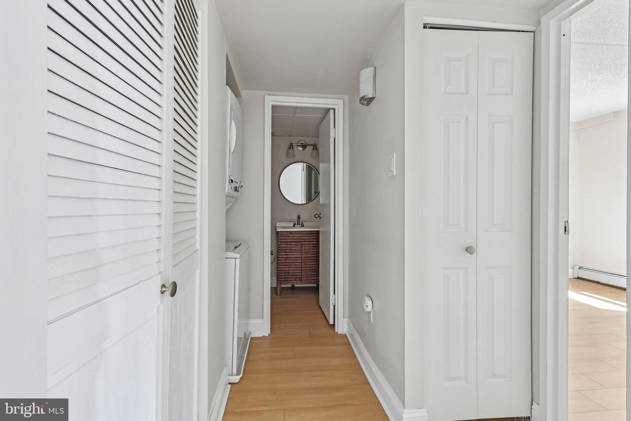 280 Bridgewater Road, Unit F8 Brookhaven, PA 19015 - Photo 12 of 16