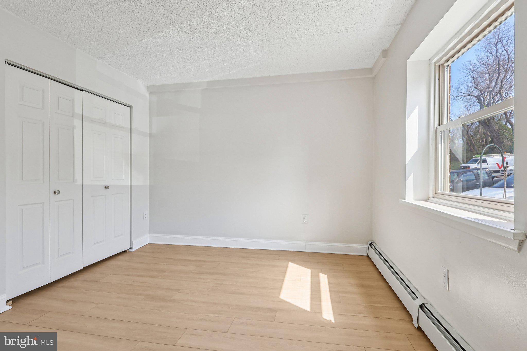 280 Bridgewater Road, Unit F8 Brookhaven, PA 19015 - Photo 15 of 16