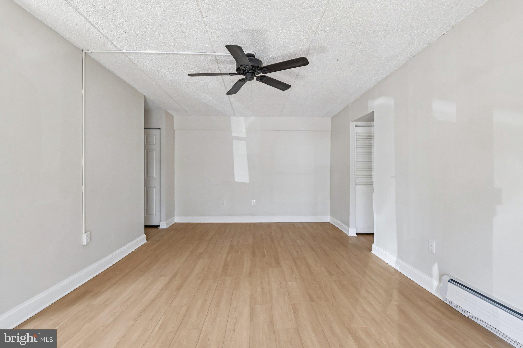 280 Bridgewater Road, Unit F8 Brookhaven, PA 19015 - Photo 4 of 16