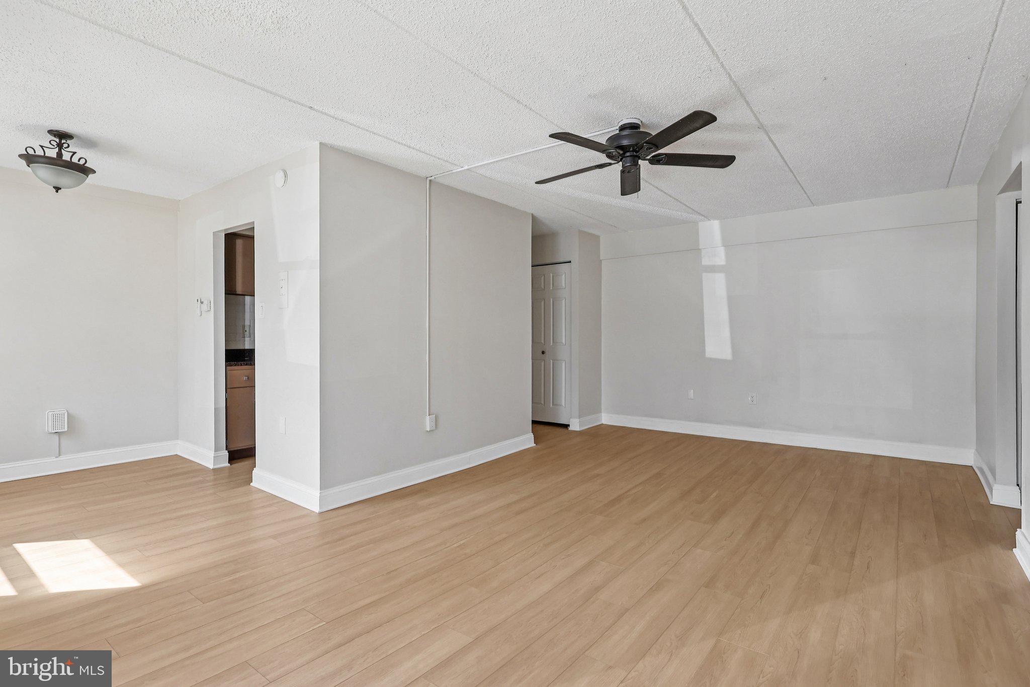 280 Bridgewater Road, Unit F8 Brookhaven, PA 19015 - Photo 5 of 16