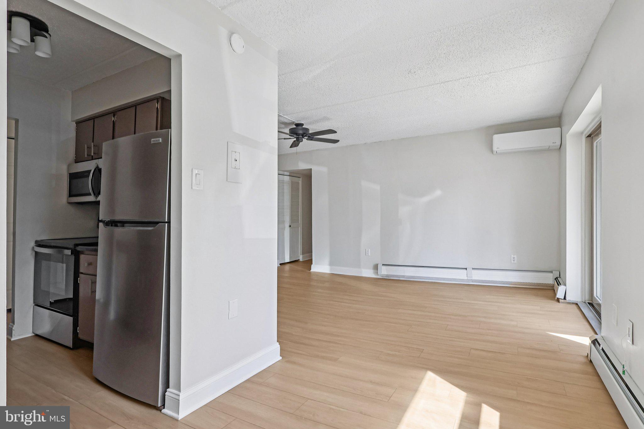 280 Bridgewater Road, Unit F8 Brookhaven, PA 19015 - Photo 6 of 16