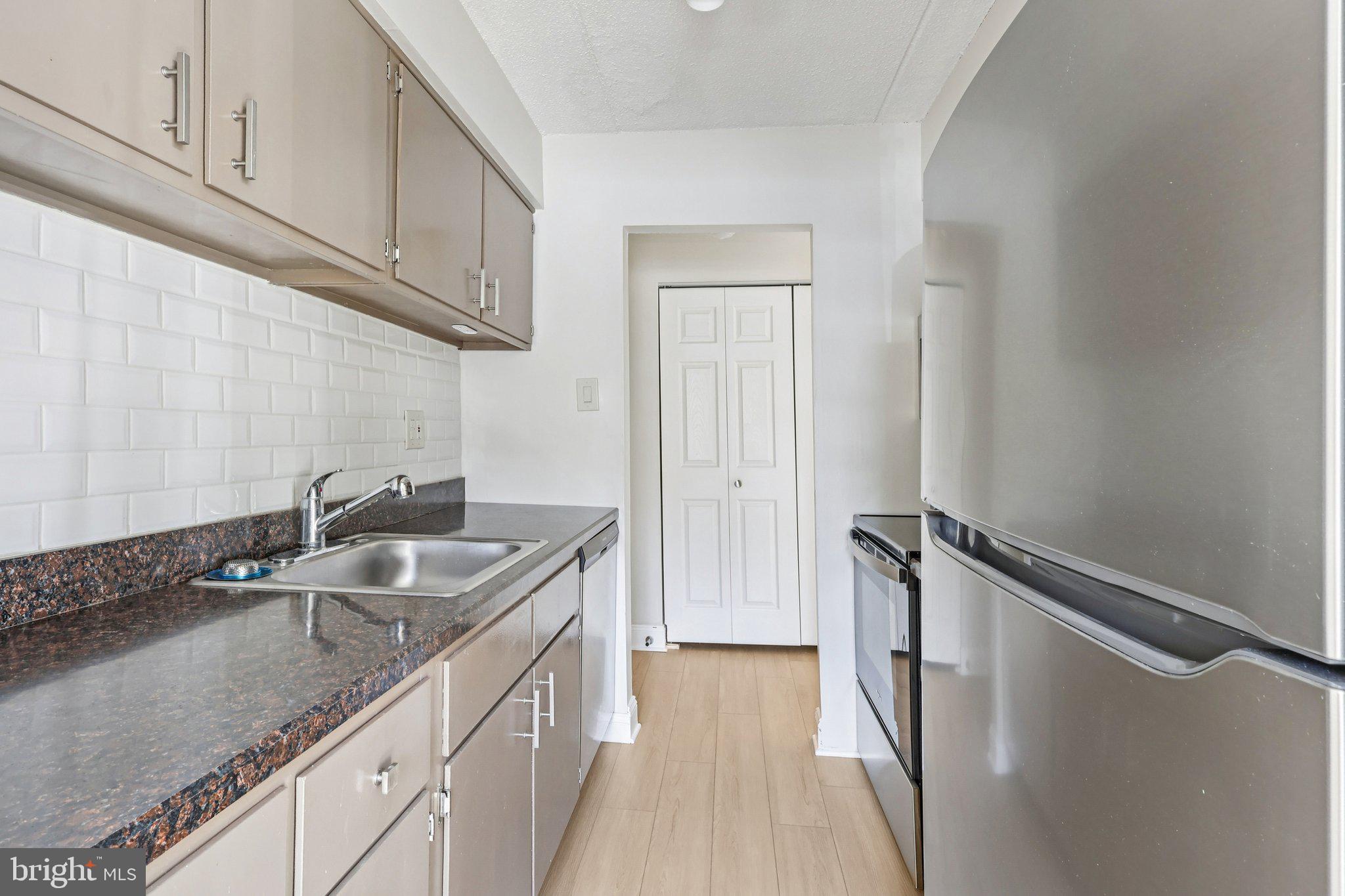 280 Bridgewater Road, Unit F8 Brookhaven, PA 19015 - Photo 8 of 16