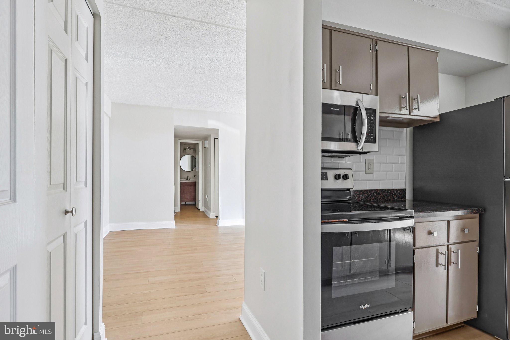 280 Bridgewater Road, Unit F8 Brookhaven, PA 19015 - Photo 9 of 16