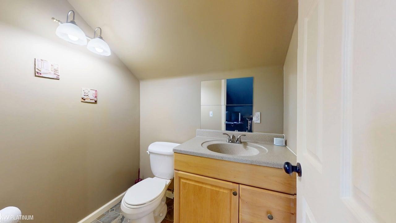 9352 Arnold Road Fair Haven, MI 48023 - Photo 36 of 45