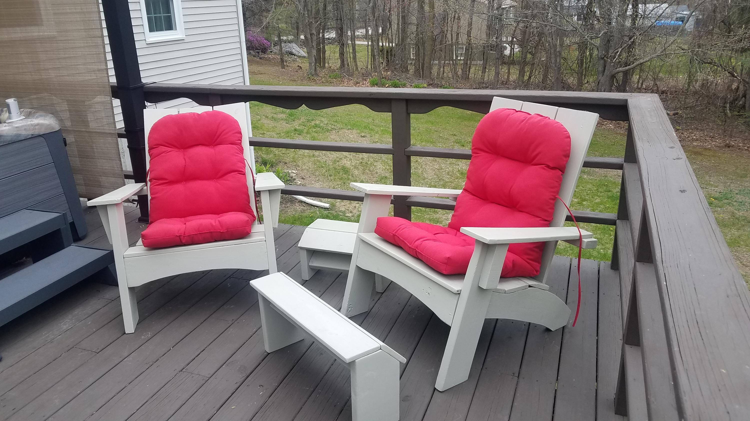 213 Townhouse Road East Waterboro, ME 04030 - Photo 56 of 127 20210503_111139