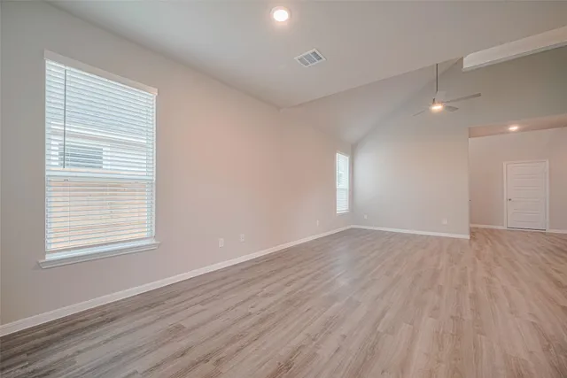 $299,990 | 312 Palero Path, Brookshire, TX 77423