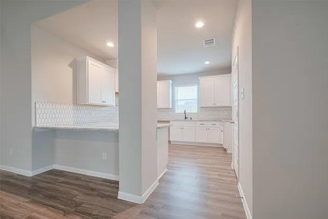 $299,990 | 312 Palero Path, Brookshire, TX 77423