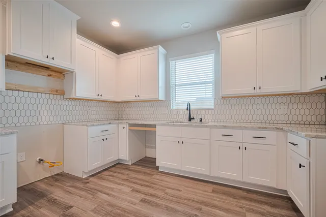 $299,990 | 312 Palero Path, Brookshire, TX 77423