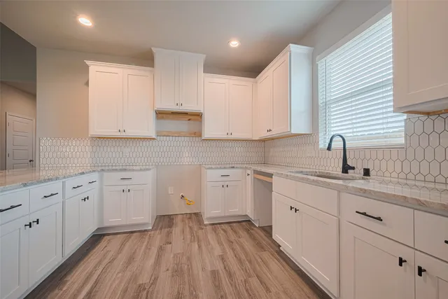 $299,990 | 312 Palero Path, Brookshire, TX 77423