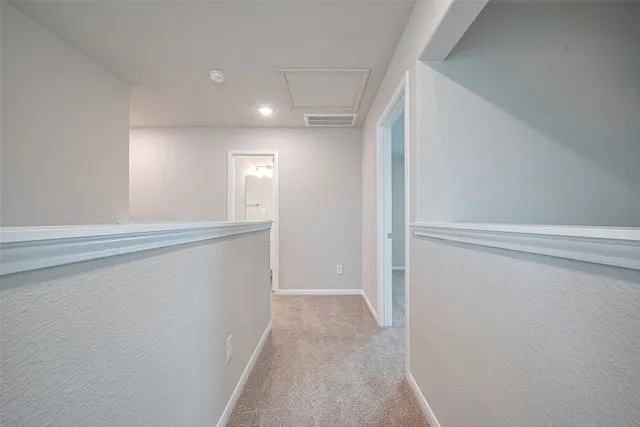 $299,990 | 312 Palero Path, Brookshire, TX 77423