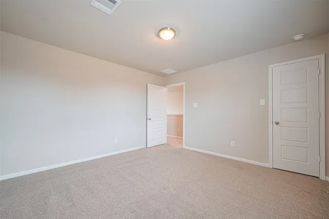 $299,990 | 312 Palero Path, Brookshire, TX 77423