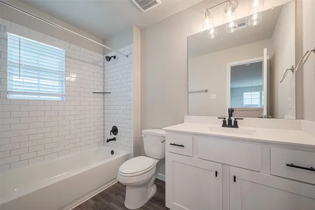 $299,990 | 312 Palero Path, Brookshire, TX 77423