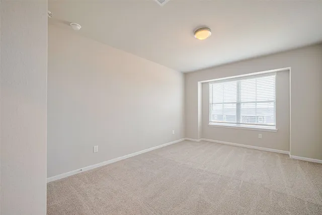 $299,990 | 312 Palero Path, Brookshire, TX 77423