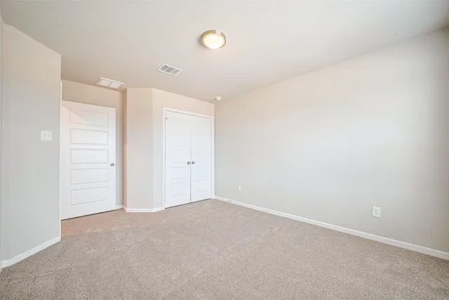 $299,990 | 312 Palero Path, Brookshire, TX 77423