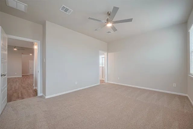 $299,990 | 312 Palero Path, Brookshire, TX 77423