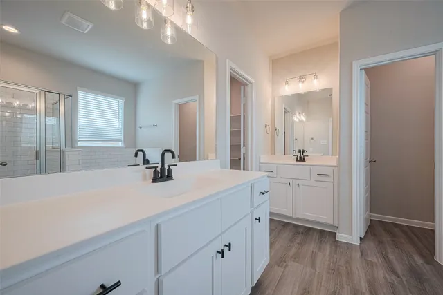 $299,990 | 312 Palero Path, Brookshire, TX 77423