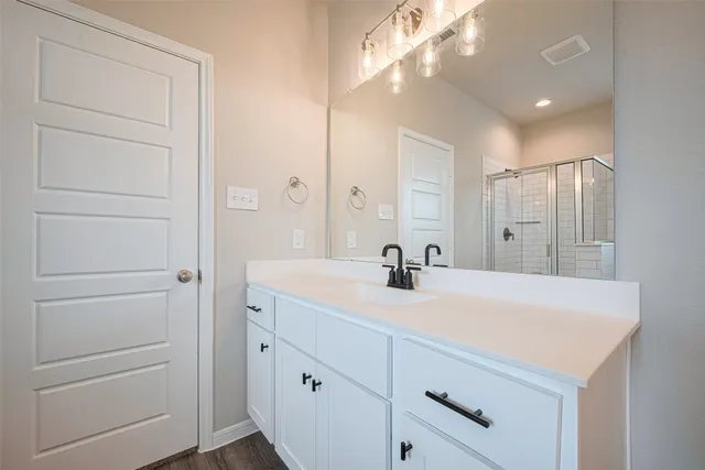 $299,990 | 312 Palero Path, Brookshire, TX 77423