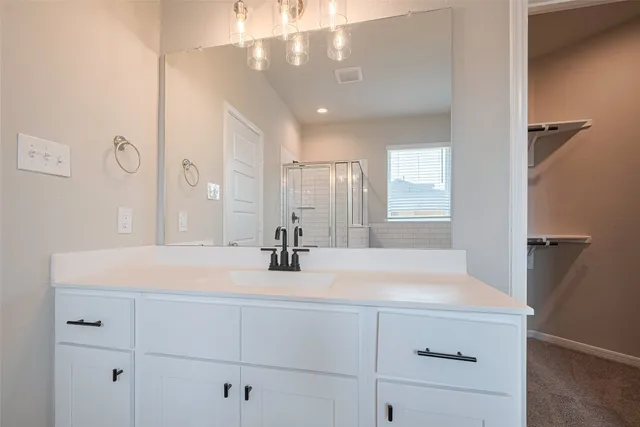 $299,990 | 312 Palero Path, Brookshire, TX 77423