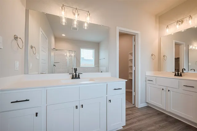 $299,990 | 312 Palero Path, Brookshire, TX 77423