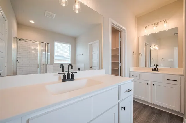 $299,990 | 312 Palero Path, Brookshire, TX 77423