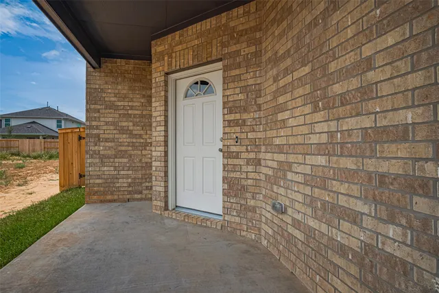 $299,990 | 312 Palero Path, Brookshire, TX 77423