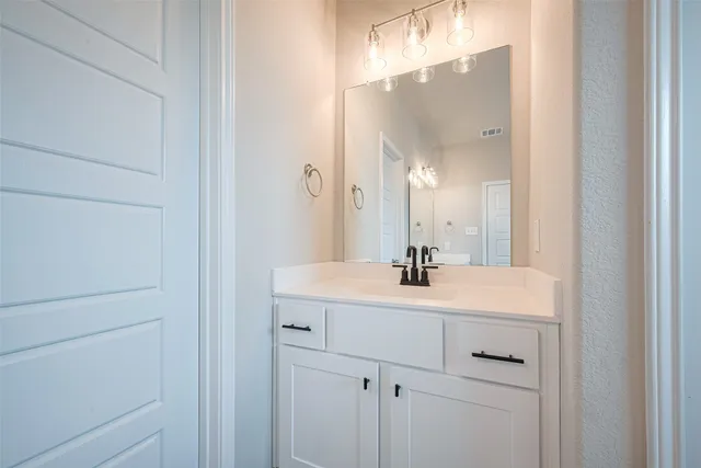 $299,990 | 312 Palero Path, Brookshire, TX 77423