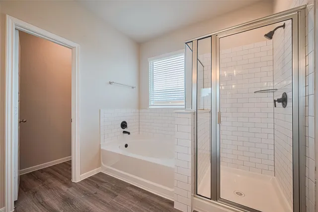 $299,990 | 312 Palero Path, Brookshire, TX 77423