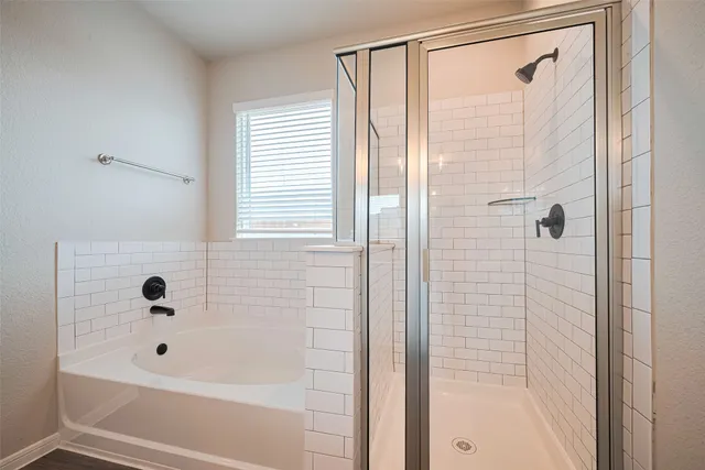 $299,990 | 312 Palero Path, Brookshire, TX 77423