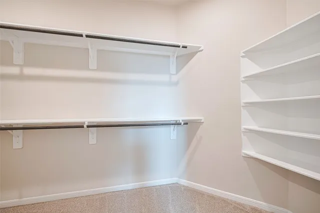 $299,990 | 312 Palero Path, Brookshire, TX 77423