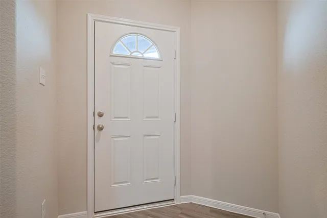 $299,990 | 312 Palero Path, Brookshire, TX 77423