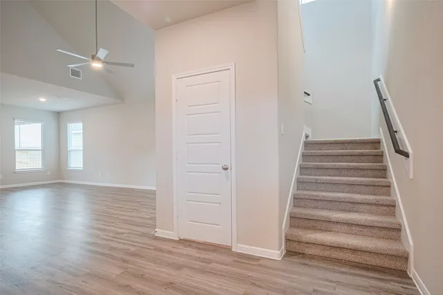 $299,990 | 312 Palero Path, Brookshire, TX 77423